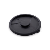 Campmaster Hiking Stove Ultra Jet 1