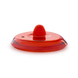 Campmaster Hiking Stove Ultra Jet 2