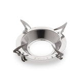 Campmaster Hiking Stove Ultra Jet 2