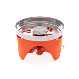 Campmaster Hiking Stove Ultra Jet 2