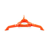 Campmaster Hiking Stove Ultra Jet 2