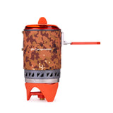 Campmaster Hiking Stove Ultra Jet 2