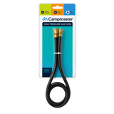Campmaster 1200 mm Stove H.P. Gas Hose