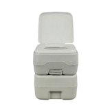 Campmaster 20 Litre Chemical Toilet