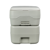 Campmaster 20 Litre Chemical Toilet