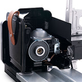 Campmaster Spider Stove Gas Cooker