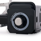 Campmaster Spider Stove Gas Cooker