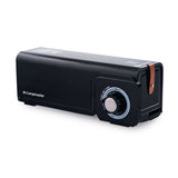 Campmaster Spider Stove Gas Cooker