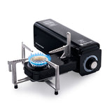 Campmaster Spider Stove Gas Cooker