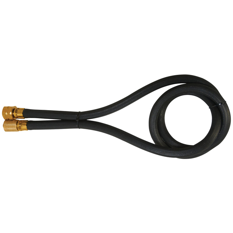Campmaster 1200 mm Stove H.P. Gas Hose