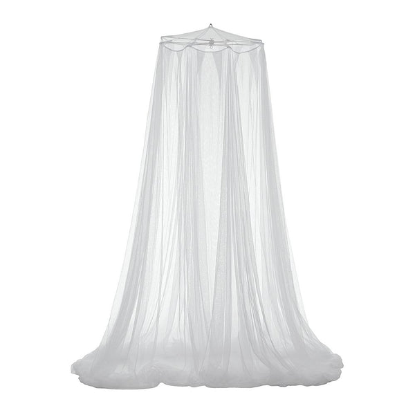 Campmaster Double Mosquito Net