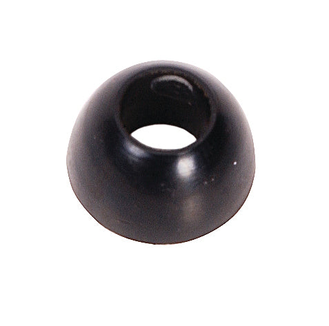 Campmaster Spare Rubber Nose For QCC1 Gas Regulator